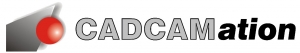 cadcamation_logo