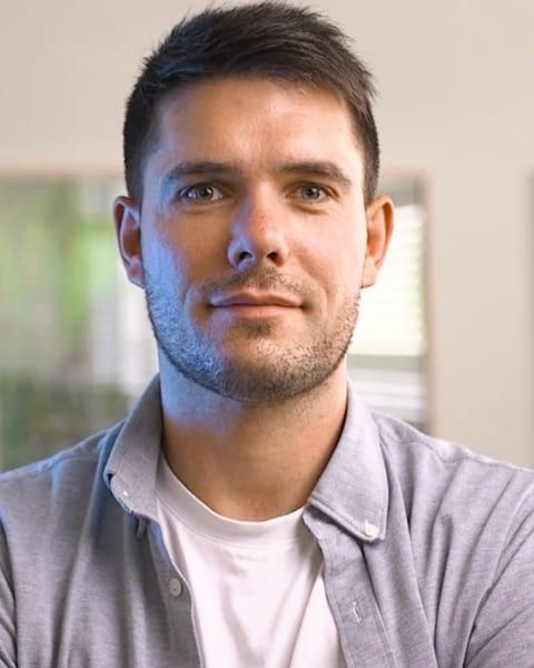 Paul Henschel