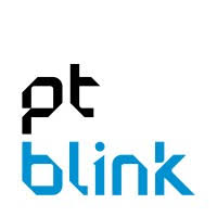 ptblink